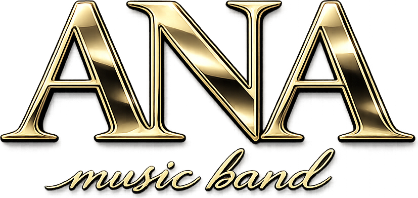 ANA music band